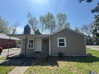 1117 Brockley Way, Bowling Green, KY 42103