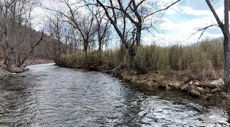 Tract 3 Riverside Meadow Dr, Hiawassee, GA 30546