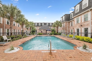 355 N Post Oak Ln Unit 839, Houston, TX 77024