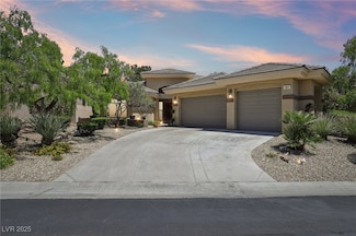 304 Cambrian Ridge Ct, Las Vegas, NV 89144