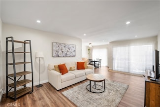 4647 Willis Ave Unit 217, Sherman Oaks, CA 91403