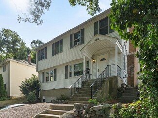 81 Wetherbee Rd, Waltham, MA 02453