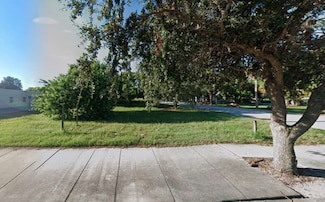 1215 Orange, Fort Pierce, FL 34950