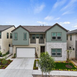 112 Glance, Irvine, CA 92618
