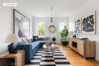 415 9th St Unit 41, Parkslope, NY 11215