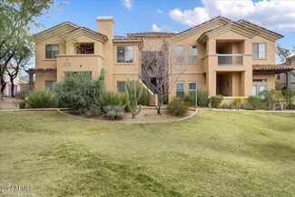 20801 N 90th Place Unit 223, Scottsdale, AZ 85255