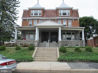 147 E Main St, Kutztown, PA 19530