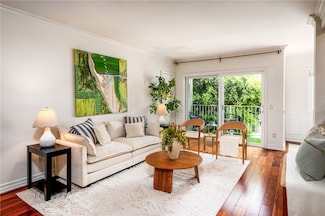 428 Hill St Unit 14, Santa Monica, CA 90405