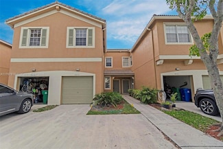 4251 SW 131st Ln Unit 4104, Miramar, FL 33027