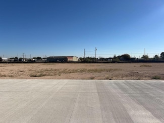 6408 Hopi Ct, Midland, TX 79705