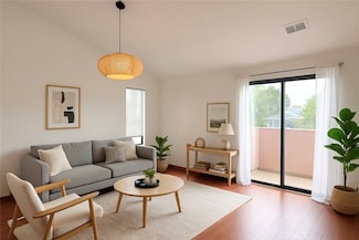 2436 Andreo Ave, Torrance, CA 90501