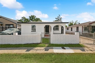 1137 Marshall Dr, Marrero, LA 70072