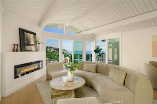 1784 Del Mar Ave, Laguna Beach, CA 92651
