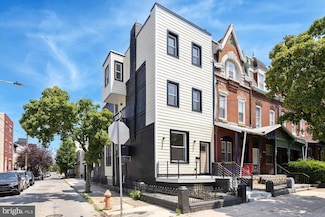 4063 Spring Garden St, Philadelphia, PA 19104
