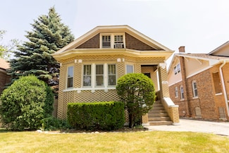 Unlisted Address