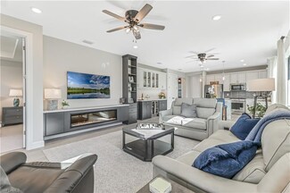 11961 Sacra Place, Fort Myers, FL 33913