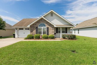 240 Summerstone Bend, Byron, GA 31008