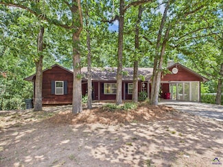 1167 Roundtable Ln, Macon, GA 31220