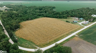 2586 310th St, Lehigh, IA 50557