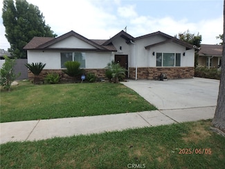 17457 Covello St, Van Nuys, CA 91406