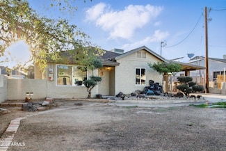 10712 N 80th Dr, Peoria, AZ 85345