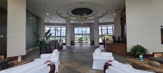 2641 N Flamingo Rd Unit 501, Sunrise, FL 33323