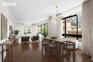 167 E 61st St Unit 5 B, New York, NY 10065