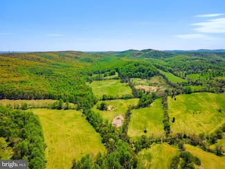 0 Bull Run Mountain Rd Unit VAFQ2013982, The Plains, VA 20198