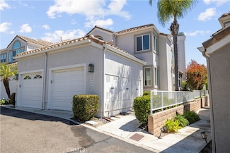 29386 Via Napoli, Laguna Niguel, CA 92677