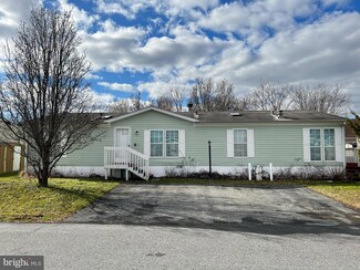 22 Karen Place, Dover, DE 19901