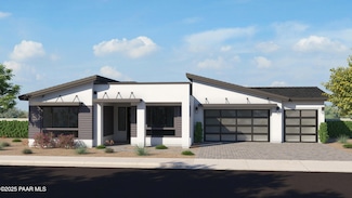 5682 E Blackburn Ct, Prescott Valley, AZ 86314