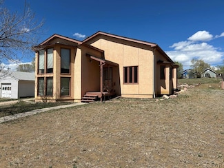 2324 W Willamette Ave, Colorado Springs, CO 80904