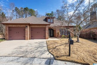 4625 Guilford Cove, Birmingham, AL 35242