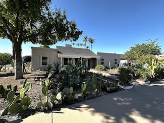 1924 N Harris Dr, Mesa, AZ 85203