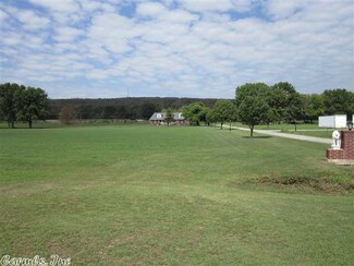 4301 Highway 367 N, Bald Knob, AR 72010