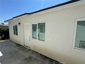 10556 Laurel Canyon Blvd, Los Angeles, CA 91331