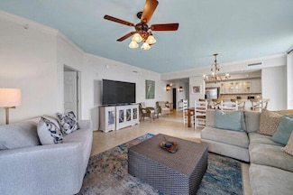 1328 Miracle Strip Pkwy SE Unit L6, Fort Walton Beach, FL 32548
