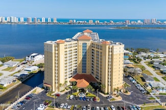 2801 S Ridgewood Ave Unit 1108, South Daytona, FL 32119