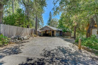 323 Horseshoe Dr, Avery, CA 95233