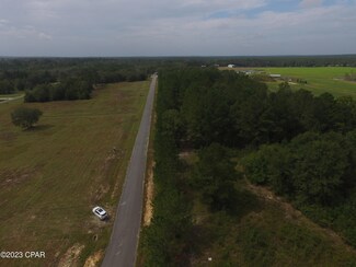 Lot 6 Madison Ln, Chipley, FL 32428