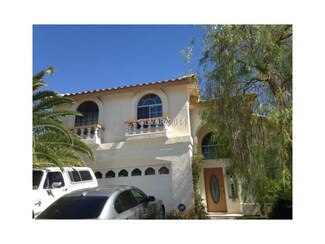 1538 Plain Sight Ave, Henderson, NV 89014