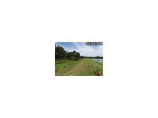 55572 Leatherwood Ct, Senecaville, OH 43780