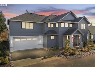 37802 SE Olson St, Sandy, OR 97055