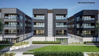 2879 Kobuk Dr Unit 203, Columbus, OH 43228