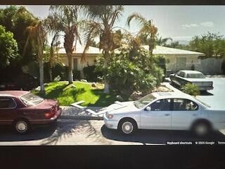 82793 Charlestown Ave, Indio, CA 92201