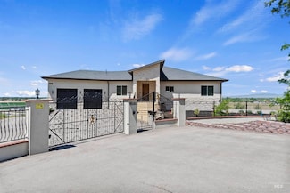 5990 W View Dr, Meridian, ID 83642