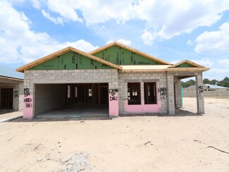 Picasso, Spring Hill, FL 34609