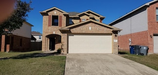 1175 Tomahawk Dr, Dallas, TX 75253
