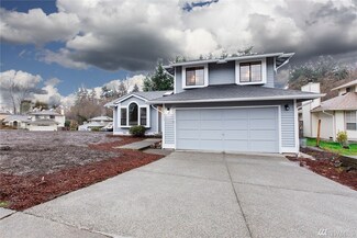29910 34th Ave S, Auburn, WA 98001