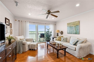 212 Cliffhouse Dr, Morgan's Point Resort, TX 76513